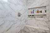 5601 Hollow Landing Ave - Photo 21