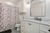 5601 Hollow Landing Ave - Photo 24