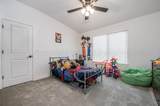 5601 Hollow Landing Ave - Photo 27