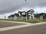 5601 Hollow Landing Ave - Photo 3