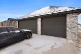 5601 Hollow Landing Ave - Photo 36