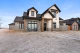 5601 Hollow Landing Ave - Photo 4