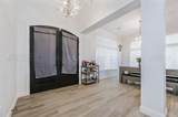 5601 Hollow Landing Ave - Photo 5