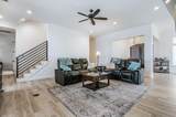 5601 Hollow Landing Ave - Photo 9