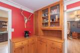 601 Madden St - Photo 10