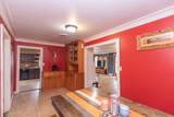601 Madden St - Photo 11