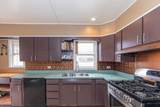 601 Madden St - Photo 12