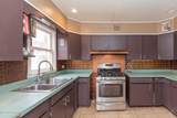 601 Madden St - Photo 13