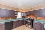 601 Madden St - Photo 14