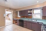 601 Madden St - Photo 15