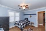 601 Madden St - Photo 16