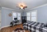 601 Madden St - Photo 17