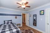 601 Madden St - Photo 18