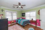 601 Madden St - Photo 22
