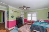 601 Madden St - Photo 23