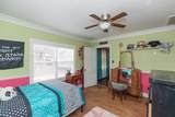 601 Madden St - Photo 24