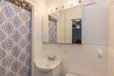 601 Madden St - Photo 25