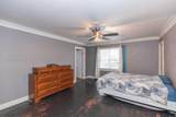 601 Madden St - Photo 27