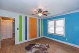 601 Madden St - Photo 28