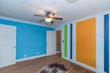 601 Madden St - Photo 29
