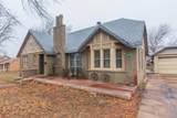 601 Madden St - Photo 3