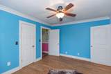 601 Madden St - Photo 30