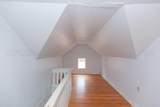601 Madden St - Photo 32