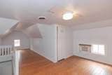 601 Madden St - Photo 33
