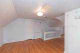 601 Madden St - Photo 34