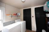 601 Madden St - Photo 35