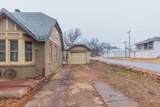 601 Madden St - Photo 36