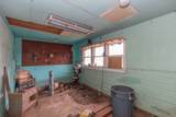 601 Madden St - Photo 37