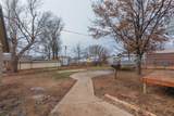 601 Madden St - Photo 39