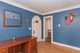 601 Madden St - Photo 4