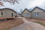601 Madden St - Photo 40