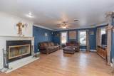 601 Madden St - Photo 5