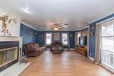 601 Madden St - Photo 6