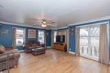 601 Madden St - Photo 7