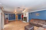 601 Madden St - Photo 8
