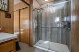 1200 Harvester Ave - Photo 11