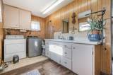 1200 Harvester Ave - Photo 12