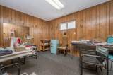 1200 Harvester Ave - Photo 14