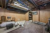 1200 Harvester Ave - Photo 17