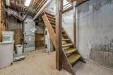 1200 Harvester Ave - Photo 19