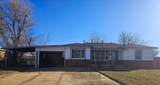 400 Powell St - Photo 1