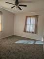 400 Powell St - Photo 10