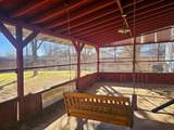 400 Powell St - Photo 11
