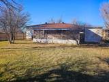 400 Powell St - Photo 12