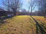 400 Powell St - Photo 13