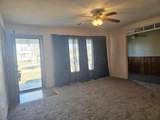 400 Powell St - Photo 2